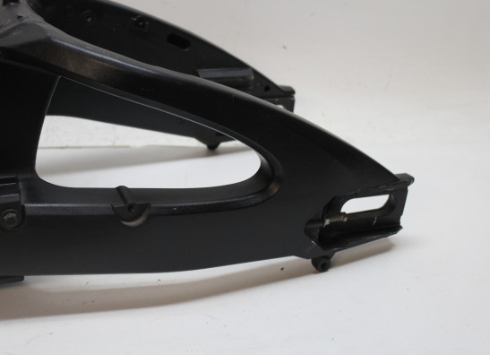 Achterbrug Suzuki GSX R 600