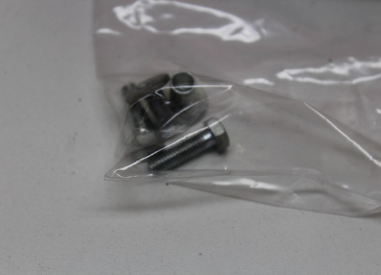 Achterlicht Honda VFR 750 R - RC30