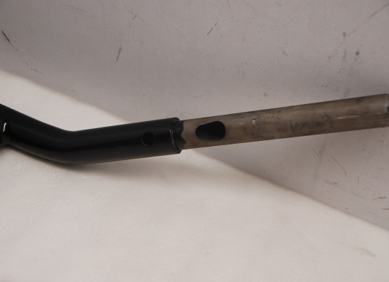 Lenker Harley Davidson Custom universal other