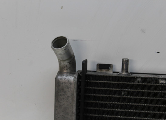 Radiateur Honda VFR 800 I