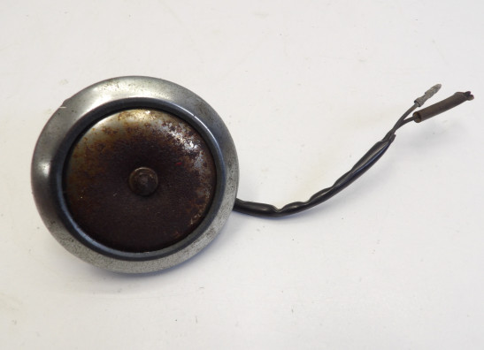 Hupe Suzuki VS 800 Intruder