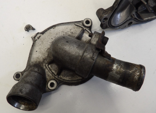 Waterpomp Yamaha FZR 1000