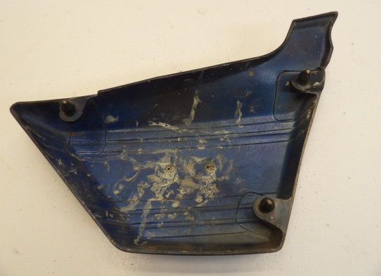 Linker zijkuip klein Kawasaki LTD 440