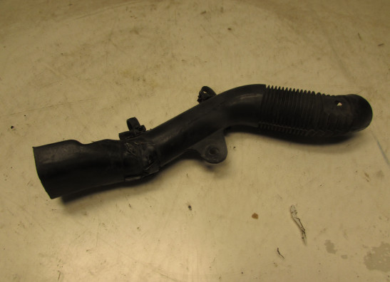 Air intake center Suzuki GSX R 750