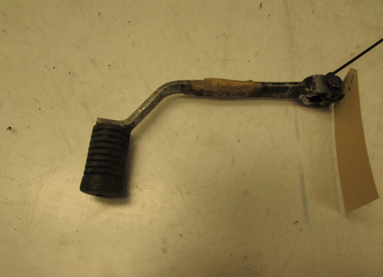 Schalthebel Honda Goldwing GL