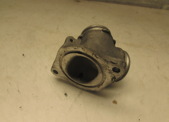 Inlaatspruitstuk Yamaha V max