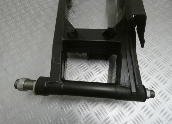 Achterbrug Kawasaki Z 800