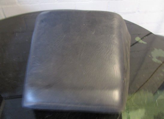 Soziussitz Yamaha V max