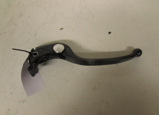 Braking lever Kawasaki ZRX 1100 1200