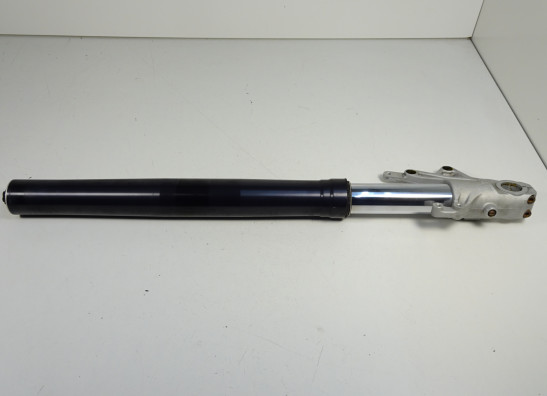 Front Fork left complete KTM 990 Superduke