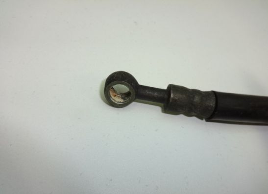 Koppelingsleiding Honda VF 700  750 C Magna