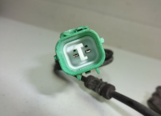 ABS sensor rear Honda CBF 600