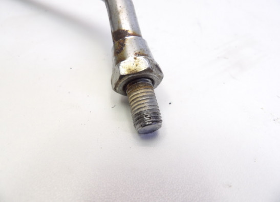 Spiegel linke Seite Honda CB 500