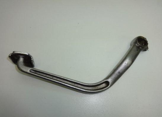 Rempedaal Yamaha XJ 700