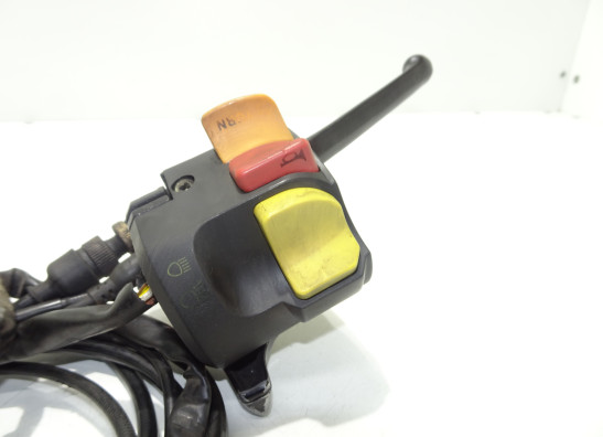 Koppelingspomp BMW R 1100 GS