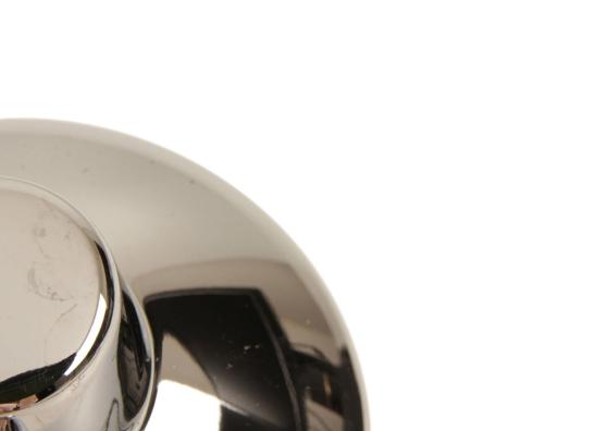 Blinker Suzuki GS 750