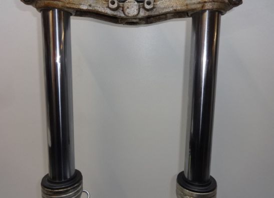 Voorpoten compleet Kawasaki VN 700  750
