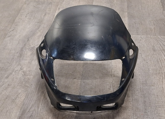 Cowl upper front Kawasaki KLE 500