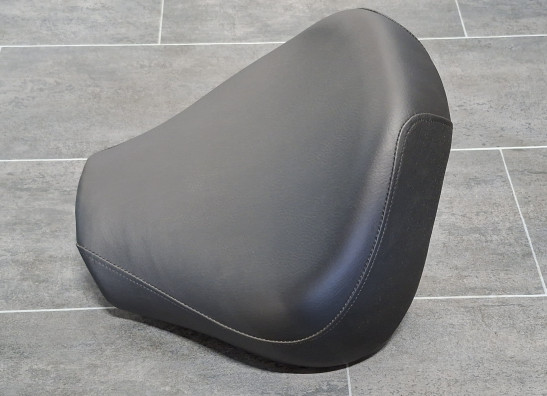 Zadel Yamaha XVZ 1300 Royal Star