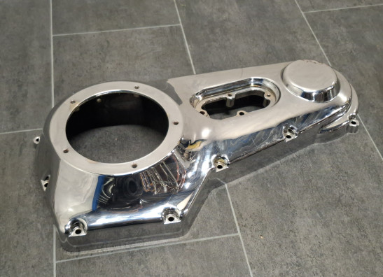 Motorblockdeckel Harley Davidson FXD Dyna Super Glide