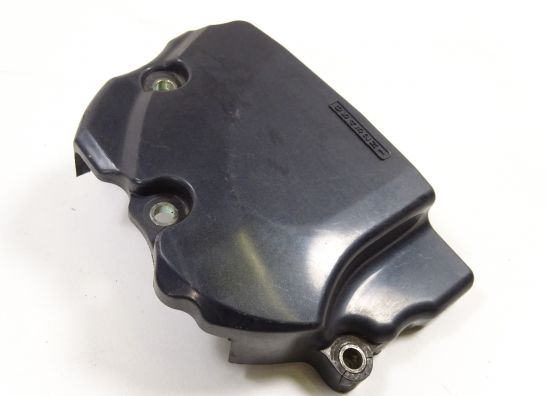 Ritzelabdeckung Kawasaki ZX 7 R