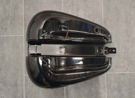 Tank Harley Davidson FLSTF Fat Boy