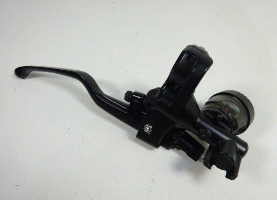 Clutch master cylinder BMW K 1200 S 