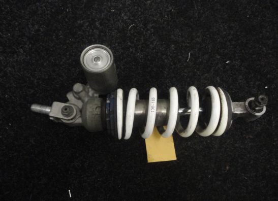 Rear cushion Yamaha YZF R1