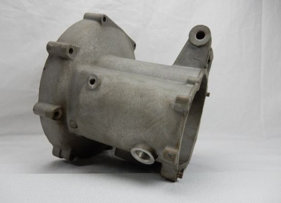 Versnellingsbak Moto Guzzi V7 Sport