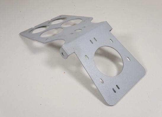 Kentekenplaathouder Ducati Overige Ducati