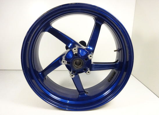 Felgen-Set Aprilia Falco