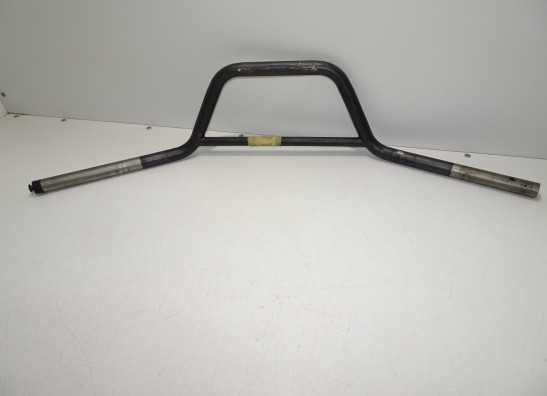 Lenker Buell Ulysses XB12