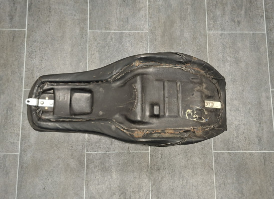 Zadel Harley Davidson Dyna