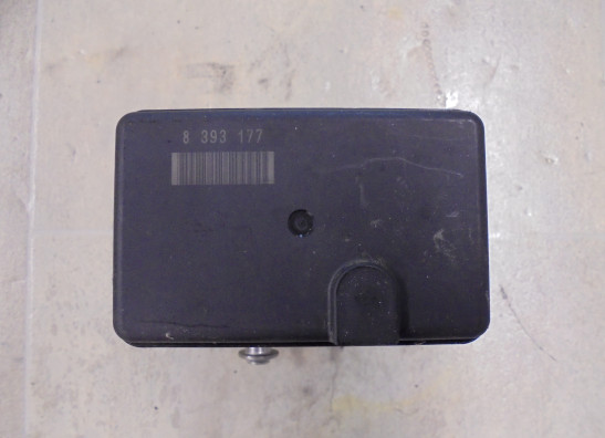 ABS pomp BMW F 750 GS