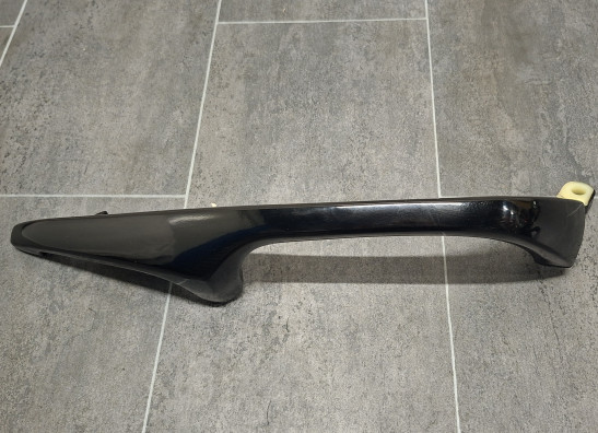 Achterhandvat Suzuki Burgman 650