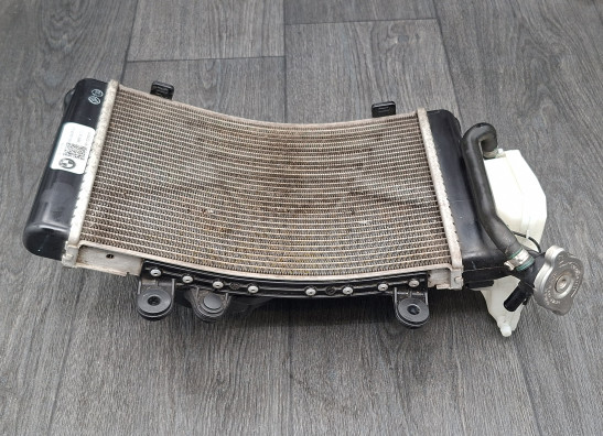 Radiator BMW F 900 XR