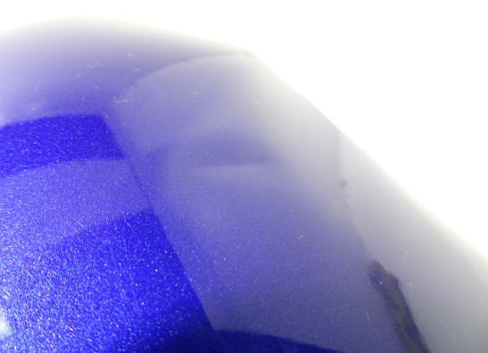 Fuel tank Suzuki GSF 1200 Bandit