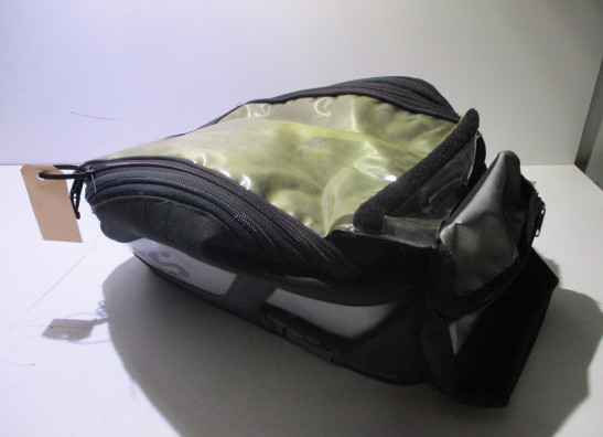 Motorrad Tankrucksack BMW R 1200 GS