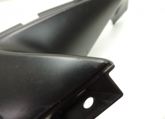 Cowl right small Suzuki GSX R 600