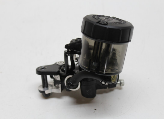 Rempomp Aprilia Tuono 660