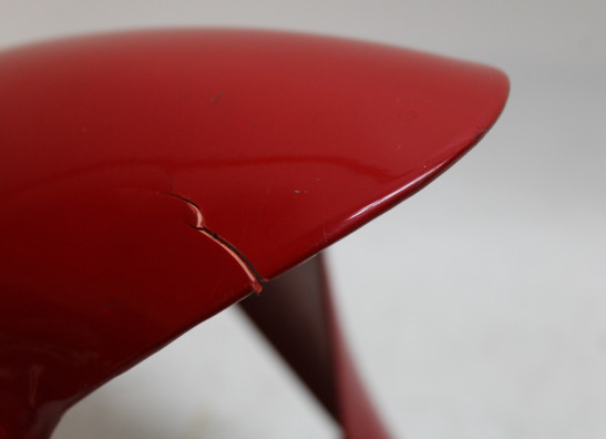 Voorspatbord Ducati 916