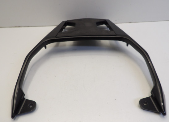 Bagagedrager Suzuki DL 650 V STROM