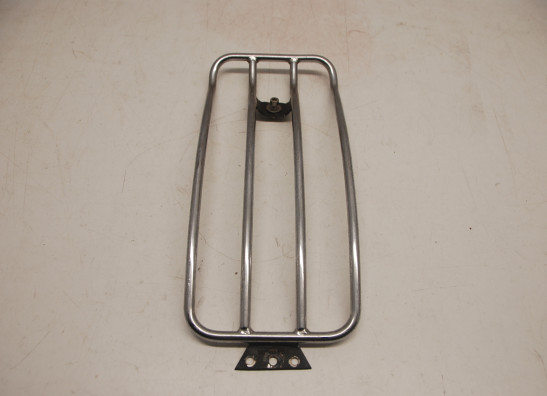 Bagagedrager Harley Davidson Custom universal other