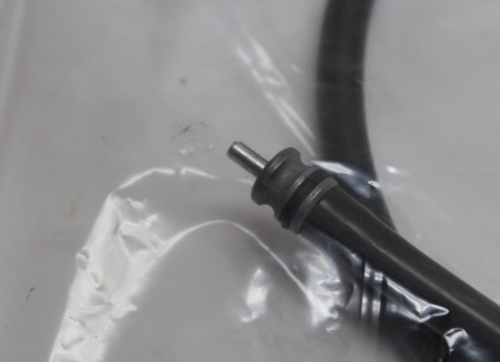 Tachowelle Kawasaki KLR 650