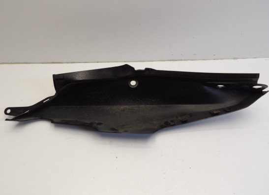 Achterkuipdeel Honda CBF 1000