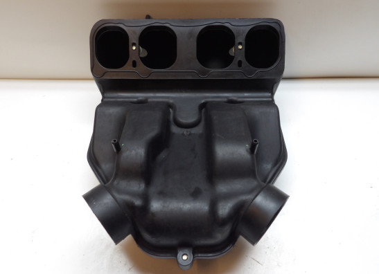 Luftfiltergehäuse Kawasaki ZX 9 R