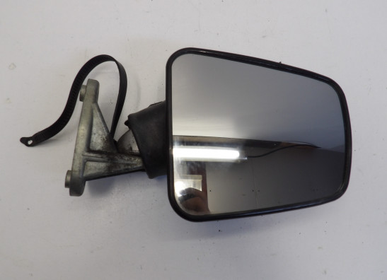 Spiegel  rechte Seite Honda ST 1100 Pan European