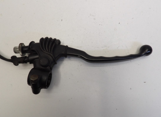 Koppelingshandle Yamaha XV 700 / 750 SE