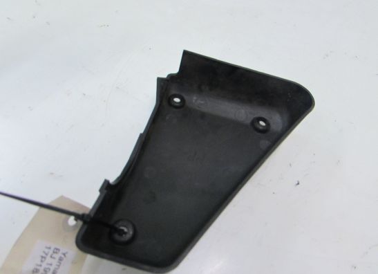 Cowl right small Yamaha FAZER 600