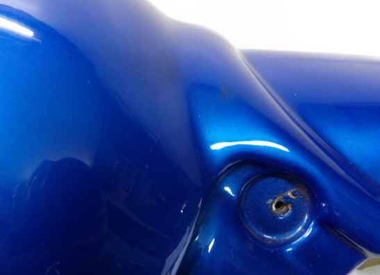 Fuel tank Triumph Tiger 955i